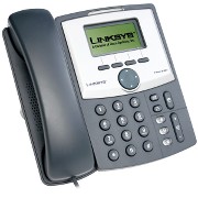 1018848_LINKSYS_SPA922NA.jpg-VOIP_PHONE_2_PORTS_ETHERNET_LCD