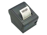 1031848_EPSON_C31C636324.jpg-TM_T88IV_THERMAL_NO_INTERNAL_AC