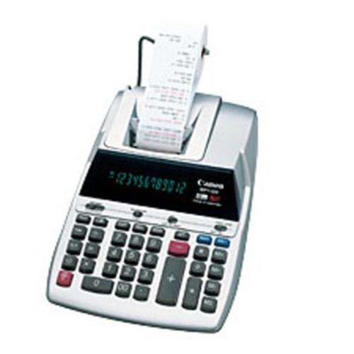 1033348_CANON_9637A001AA.jpg-INK_RIBBON_PRINTING_CALCULATOR