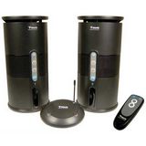 1044648_CABLES_UNLIMITED_SPKVELO001.jpg-SPEAKERS_WIRELESS_INDOOR_OUTDOOR