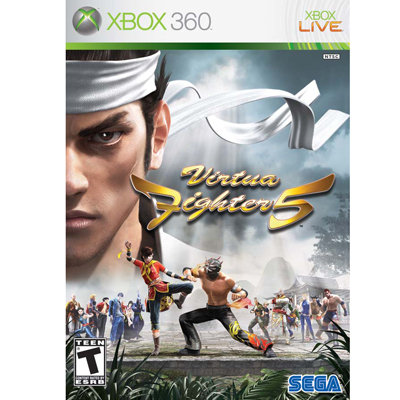 1049548_SEGA_68015.jpg-