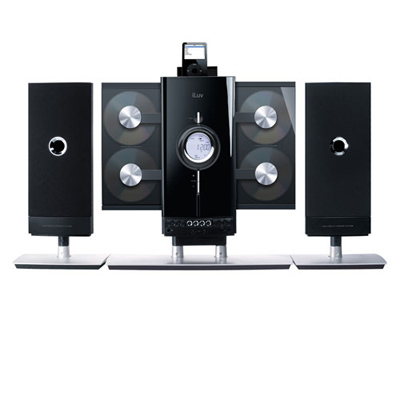 1062548_JWIN_i9200BLK.jpg-VERTICAL_HI_FI_AUDIO_SYSTEM