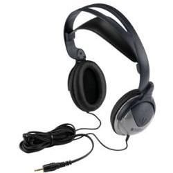 1080748_ALTEC_LANSING_CHP524.jpg-CLASSIC_SERIES_LIGHT_STUDIO_HEADPHONE