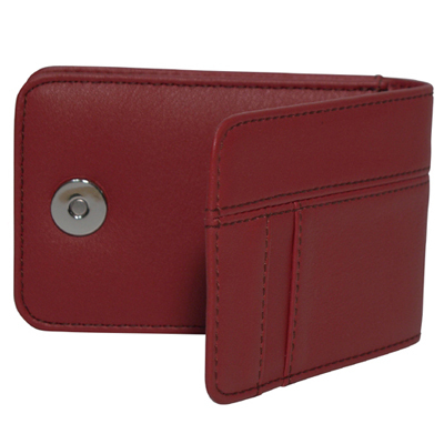 1083448_CASIO_EXCASE80RE.jpg-RED_DESIGNER_LEATHER_CASE