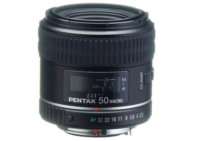 1089148_PENTAX_21530.jpg-50_MACRO_AUTO_FOCUS_LENS