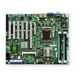 1117548_SUPERMICRO_MBDPDSMAO.jpg-SUPERMICRO