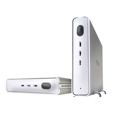1229948_ICY_DOCK_MB664US1S.jpg-EXTERNAL_ENCLOSURE