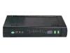 124348_DIGI_INTERNATIONAL_76000067.jpg-ACCELEPORT_16PT_I_BOX_ONLY_RJ45