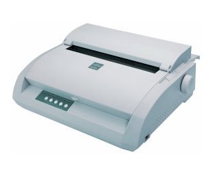 1276048_FUJITSU_KA02013B203.jpg-PRINTER_DOT_MATRIX_360_DPI_PARALLEL_SERIAL_ROHS