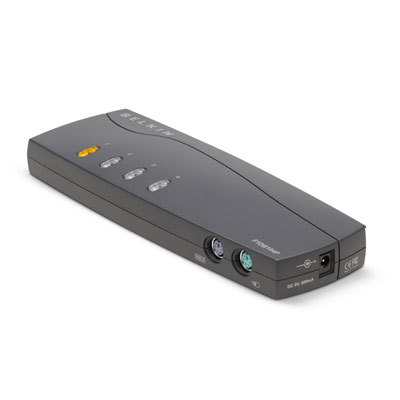 1283148_BELKIN_F1DB104P2B.jpg-4_PORT_SERIES_KVM_SWITCH