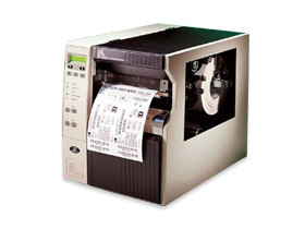 1289148_ZEBRA_1707A100010.jpg-AND_THE_SAME_WITH_MEMORY_UPGRADE_TO_64MB