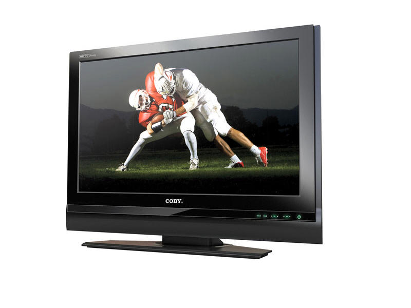1310848_COBY_TFTV4708.jpg-FULL_HD_LCD_TV