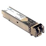 1322948_B_B_ELECTRONICS_IMC_80838103.jpg-