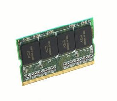 1344348_EDGE_MEMORY_PE200800.jpg-512MB_PC2700_DDR