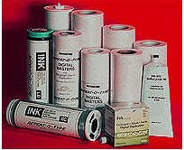 1347848_RICOH_817567.jpg-MASTER_ROLLS_FOR_THE_RICOH_YIELD_520