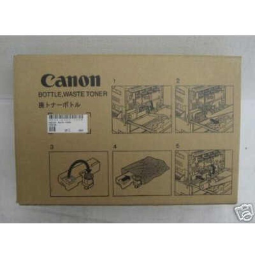 1348248_CANON_FG68992030.jpg-IMAGERUNNER_WASTE_TONER