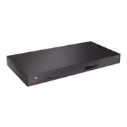 1351648_AVOCENT_EQUINOX__ACS6048DAC001.jpg-48PORT_ACS_6000_DUAL_AC_POWER