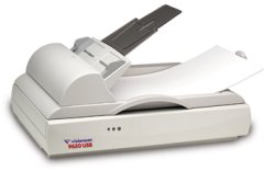 1361648_VISIONEER_P96501DWU.jpg-PATRIOT_FLATBED_SCANNER_USB_600DPI