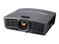 1369348_NEC_HC1600.JPG-HOME_THEATER_DLP_PROJ_1700_LUMENS