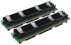 1372348_CRUCIAL_CT2KIT51272AP80E.jpg-