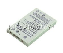 1374048_BATTERY_BIZ_B9641.jpg-ION_DIGITAL
