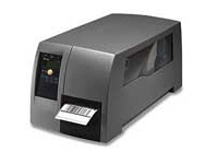 1383248_INTERMEC_PM4C910000300020.jpg-LABEL_PRINTER_MONOCHROME_THERMAL_THERMAL_TRANSFER
