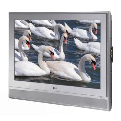1383848_LG_GOLDSTAR__32LH1DC1.jpg-32_GRADE_HD_LCD_TV_BUILT_IN_NTSC_CLEAR_RESOLUTION