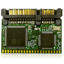 1394148_TRANSCEND_TS1GSDOM22V.jpg-TRANSCEND_1GB_SATA_FLASH_MODULE_POWER_MALE_VERTICAL