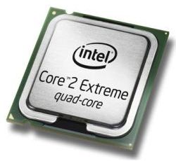 1416948_INTEL_EU80569XL088NL.jpg-TRAY_CORE_2_QUAD_S775