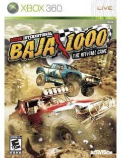 1428148_ACTIVISION_75677.jpg-OFF