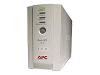 143148_APCC_American_Power_Conversion_ABL_BK350EI.jpg-230V_APC_BACK_UPS_CS_USB_SERIAL_SOFTWARE_F_WINDOWS