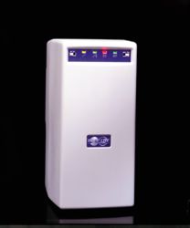 144248_TRIPP_LITE_INTERNET700.jpg-INTERNET_OFFICE_700_UPS_SYSTEM_GRAY