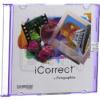 146148_POWERCOLOR_10028.jpg-2_32MB
