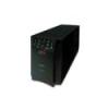 149548_APCC_American_Power_Conversion_ABL_SUA1000.jpg-SMARTUPS_1000_120V_8RCPTL_LINEINTERACTIVE_USB_BLACK