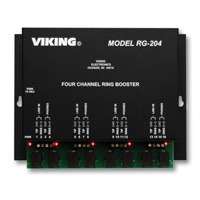 1702648_VIKING_ELECTRONICS_RG204.jpg-