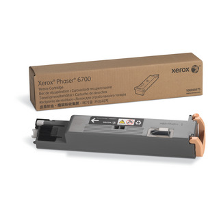 1882948_XEROX_108R00975.jpg-POWER_SUPPLIES_24V