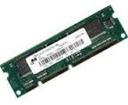 1937248_ENET_COMPONENTS_MEM2951512U4GBENA.jpg-BATTERY_MANAGEMENT_PWR