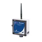 2145048_B_B_ELECTRONICS_IMC_ZXT24RM.jpg-