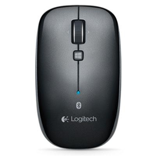 2251348_LOGITECH_910003971.jpg-FLAT_CABLES_PVC
