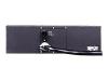 249648_TRIPP_LITE_BP240V7RT3U.jpg-3U_240V_BATTERY_PACK_FOR_RACKMOUNT_TOWER_UPS