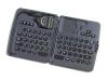 252948_MICRO_INNOVATIONS_TKB430CQ.jpg-PORTABLE_FOLDING_KEYBOARD_FOR_PDAS