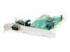 253148_STARTECH_10PKPCI1S550.jpg-10PK_PCI_SERIAL_CARDS