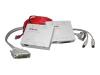 272348_RARITAN_UPCED.jpg-CAT5_REMOTE_ACCESS_KIT_FOR
