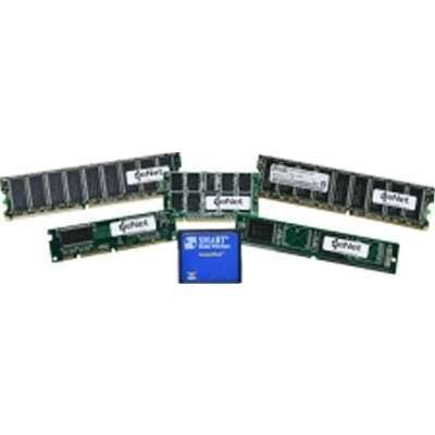 2770448_ENET_COMPONENTS_UCSML2X324RYEENA.jpg-