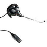 281248_PLANTRONICS_6112101.jpg-H171_DUOPRO_HEADSET