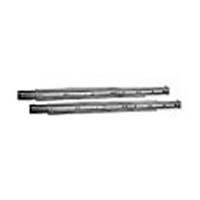 285148_IOMEGA_32489.jpg-NAS_RACK_MOUNT_RAIL_KIT