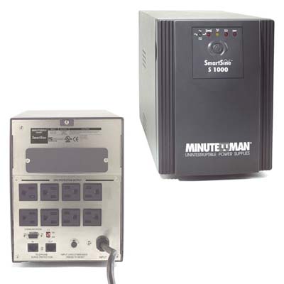 286748_MINUTEMAN_S1000.jpg-TRUE_UPS_1000