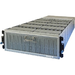 3079748_HITACHI_1ES0081.gif-AVAYA_POWER_CABLE_IEC_C15_TO_FT