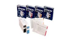 32848_EPSON_S020122.jpg-YELLOW_INK_CARTRIDGE_STYLUS_3000_PRO_5000