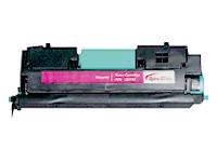 41848_LEXMARK_1361753_1.jpg-MAGENTA_PRINT_CARTRIDGE_FOR_OPTRA_SC_PRINTER